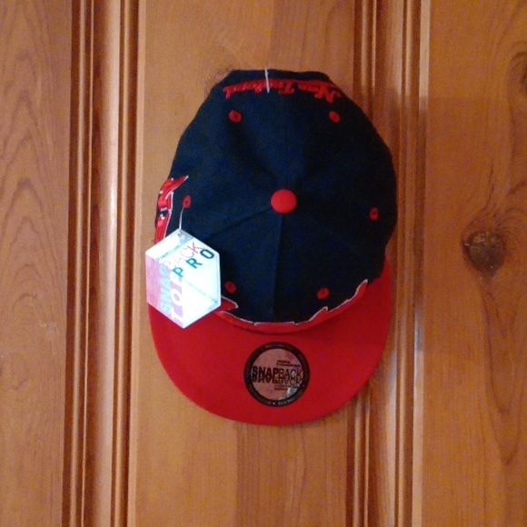 New England Snap Back Cap 🧢 - Picture 11 of 17